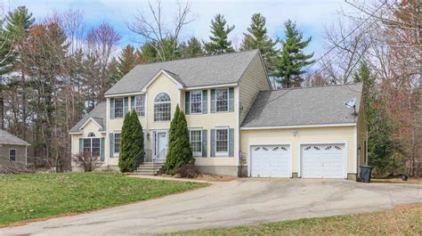 View pictures of homes, review sales history, and use our detailed filters to find the perfect place. . Zillow nh for sale
